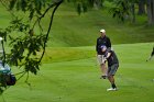 LAC Golf Open 2021  12th annual Wheaton Lyons Athletic Club (LAC) Golf Open Monday, June 14, 2021 at Blue Hill Country Club in Canton. : Wheaton, Lyons Athletic Club, Golf